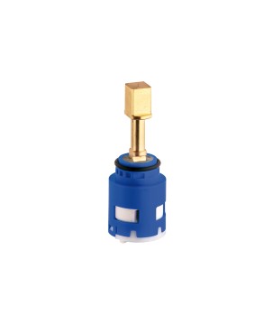 Fratelli Frattini R08043 cartuccia Ø 25 mm