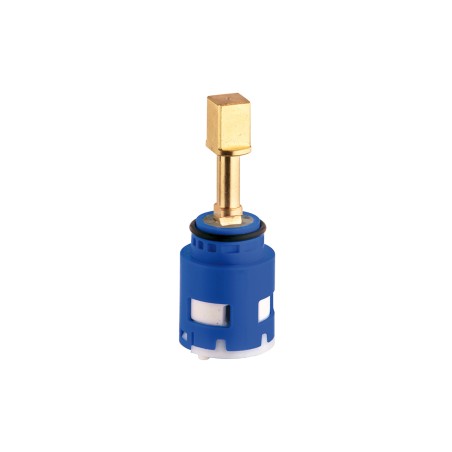 Fratelli Frattini R08043 cartuccia Ø 25 mm
