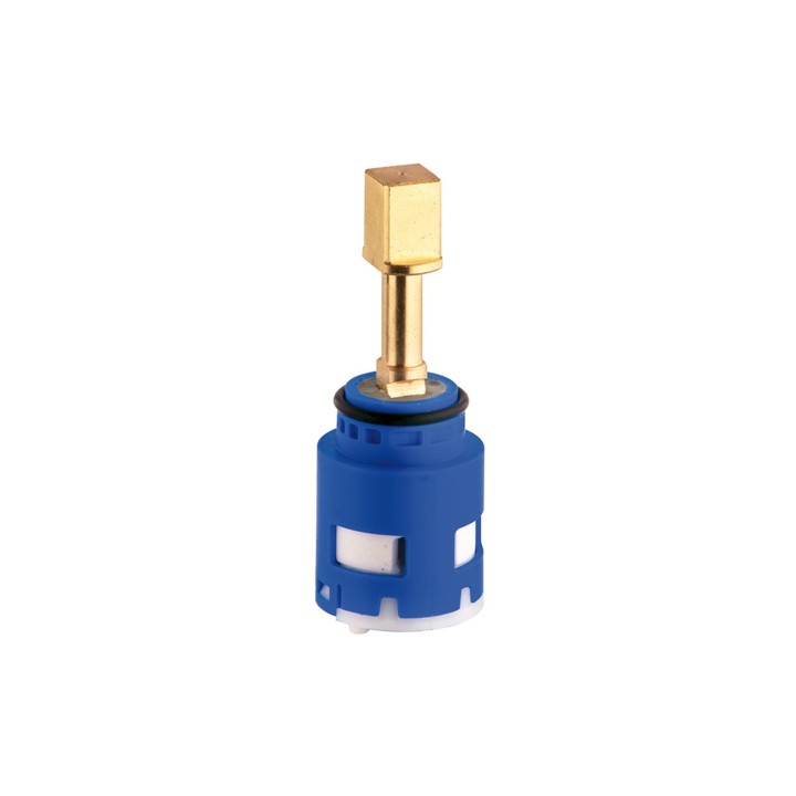 Fratelli Frattini R08043 cartuccia Ø 25 mm