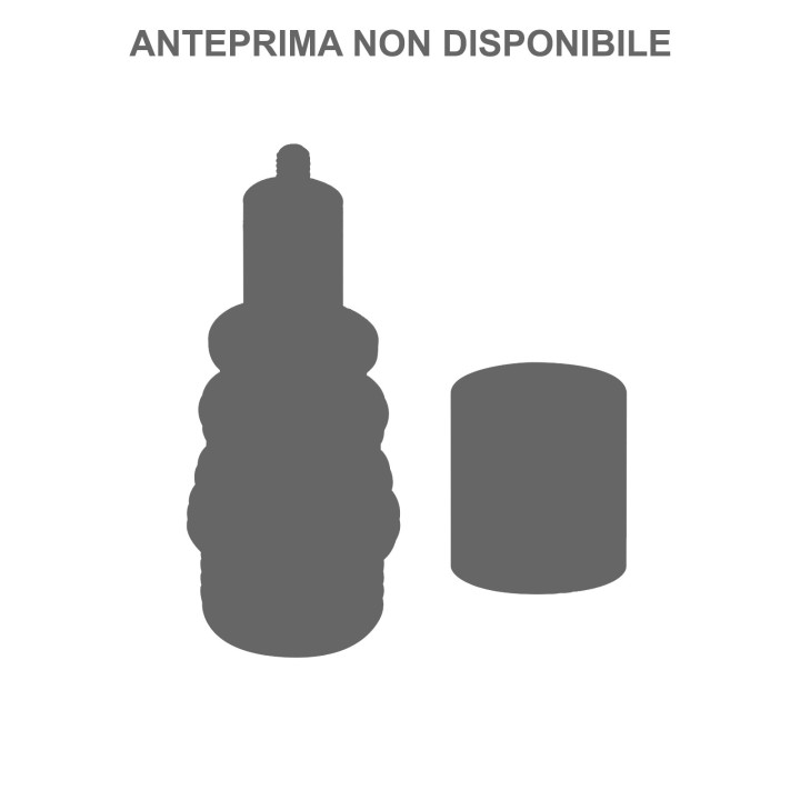 Fratelli Frattini R11005 deviatore per monocomando vasca esterno Fratelli Frattini R11005 deviatore per monocomando vasca esterno