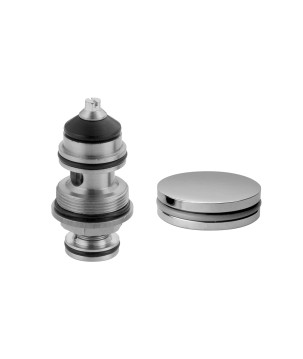 Fratelli Frattini R11004 deviatore per vasca