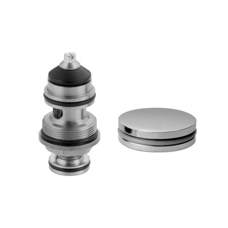 Fratelli Frattini R11004 deviatore per vasca