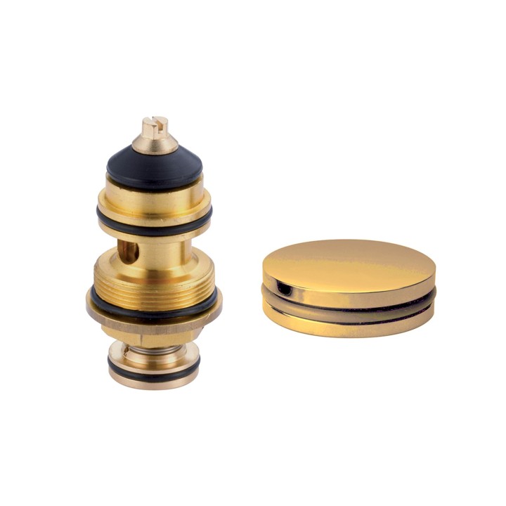 Fratelli Frattini R11004 deviatore per vasca Fratelli Frattini R11004 deviatore per vasca