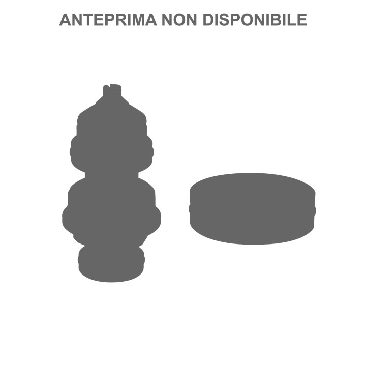 Fratelli Frattini R11004 deviatore per vasca Fratelli Frattini R11004 deviatore per vasca