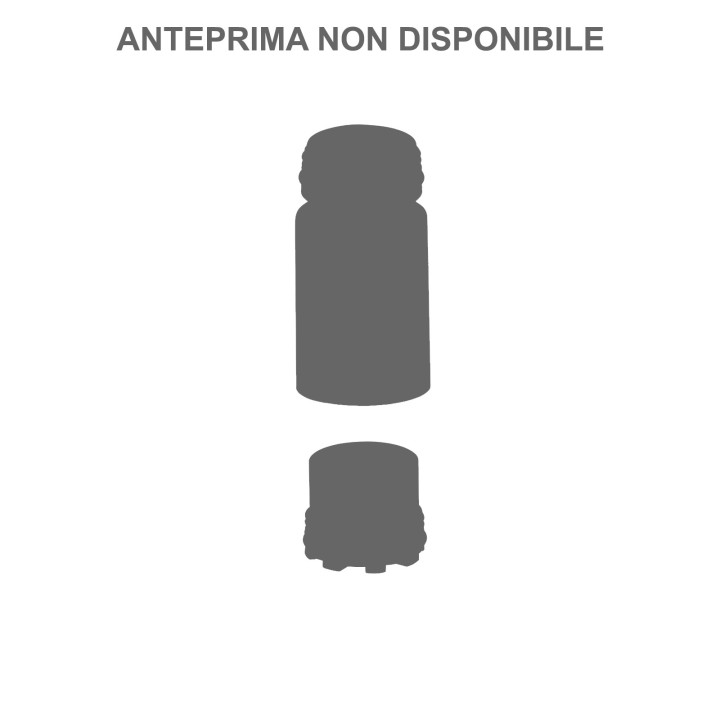 Fratelli Frattini R02073 aeratore snodato per bidet