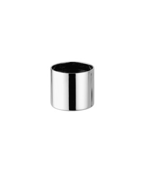 Fratelli Frattini R02052 aeratore per lavello Neoperl fil. 19x1 F