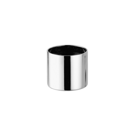 Fratelli Frattini R02052 aeratore per lavello Neoperl fil. 19x1 F