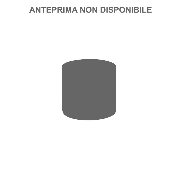 Fratelli Frattini R02052 aeratore per lavello Neoperl fil. 19x1 F