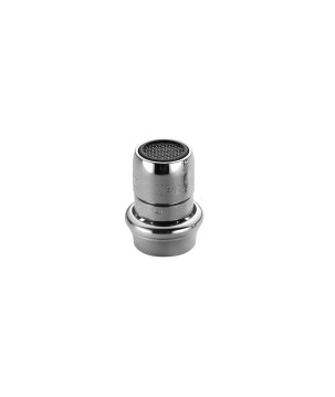 Fratelli Frattini R02021 aeratore fil. 22x1 D per canne antiche bidet