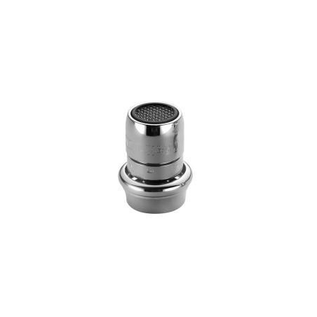 Fratelli Frattini R02021 aeratore fil. 22x1 D per canne antiche bidet
