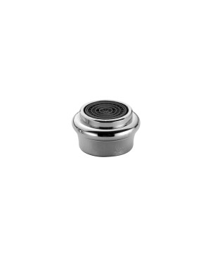 Fratelli Frattini R02020 aeratore fil. 22x1 D per canne antiche lavabo