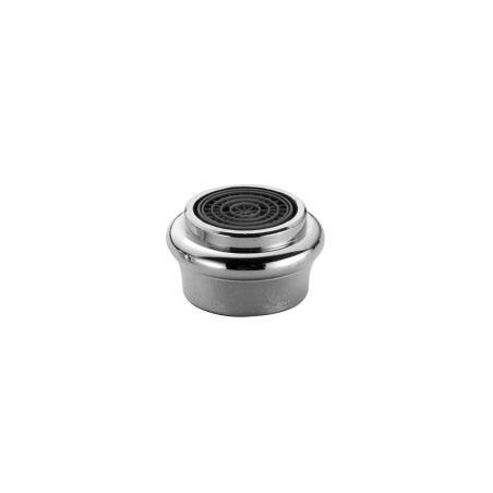 Fratelli Frattini R02020 aeratore fil. 22x1 D per canne antiche lavabo