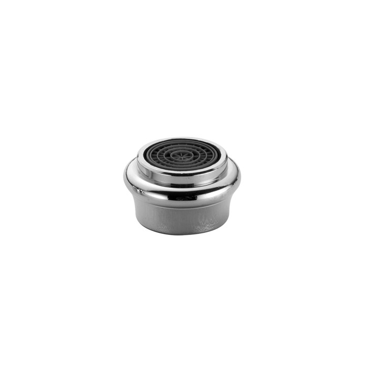 Fratelli Frattini R02020 aeratore fil. 22x1 D per canne antiche lavabo
