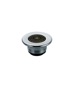 Fratelli Frattini R02010 aeratore anticalcareo per lavabo