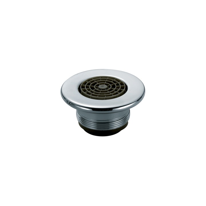Fratelli Frattini R02010 aeratore anticalcareo per lavabo
