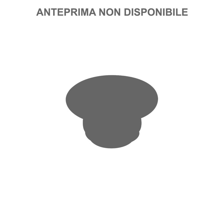 Fratelli Frattini R02010 aeratore anticalcareo per lavabo