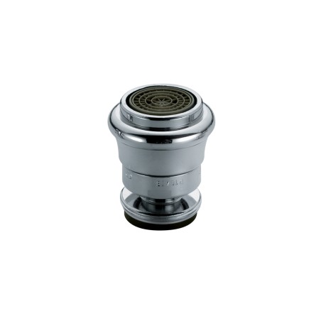 Fratelli Frattini R02009 aeratore anticalcareo snodato per bidet
