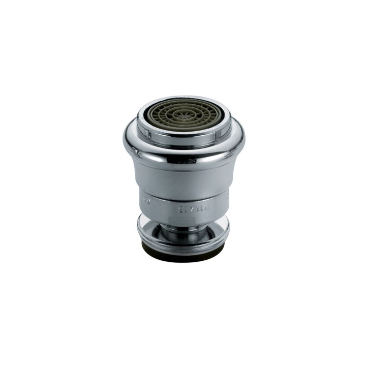 Fratelli Frattini R02009 aeratore anticalcareo snodato per bidet