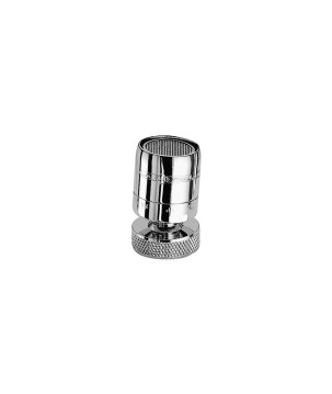 Fratelli Frattini R02007 aeratore snodato Neoperl fil. 22x1 F per monoforo bidet