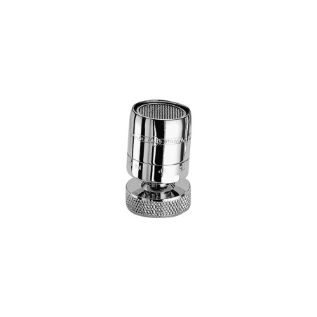 Fratelli Frattini R02007 aeratore snodato Neoperl fil. 22x1 F per monoforo bidet