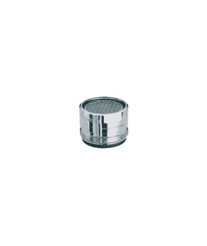 Fratelli Frattini R02005 aeratore per gruppo vasca Neoperl fil. 28x1