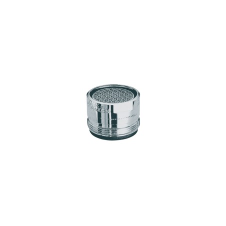 Fratelli Frattini R02005 aeratore per gruppo vasca Neoperl fil. 28x1