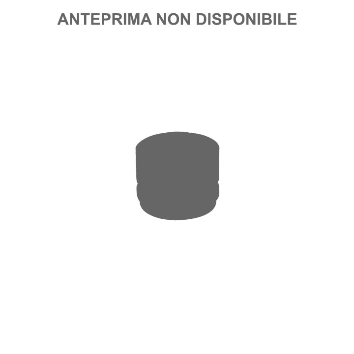 Fratelli Frattini R02005 aeratore per gruppo vasca Neoperl fil. 28x1