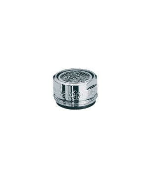 Fratelli Frattini R02004 aeratore per lavabo e lavello Neoperl fil. 24x1