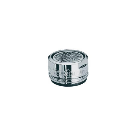 Fratelli Frattini R02004 aeratore per lavabo e lavello Neoperl fil. 24x1