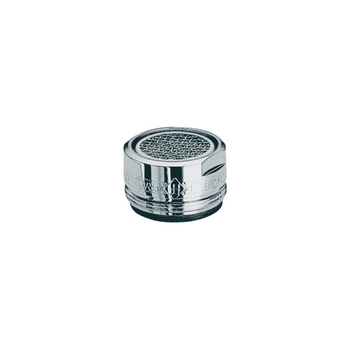 Fratelli Frattini R02004 aeratore per lavabo e lavello Neoperl fil. 24x1
