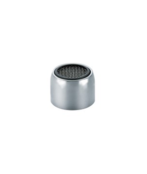 Fratelli Frattini R02003 aeratore per lavello Neoperl fil. 22x1 F