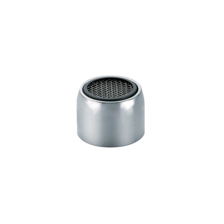 Fratelli Frattini R02003 aeratore per lavello Neoperl fil. 22x1 F