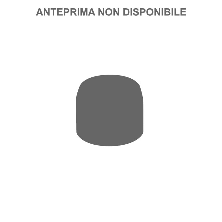 Fratelli Frattini R02003 aeratore per lavello Neoperl fil. 22x1 F