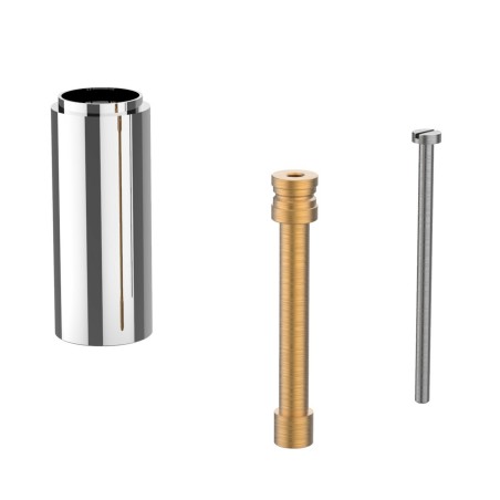 Fratelli Frattini R24084 sacchetto accessori smontaggio aeratoratore serie TOLOMEO