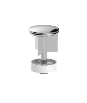 Fratelli Frattini R25011 tappo scarico OT