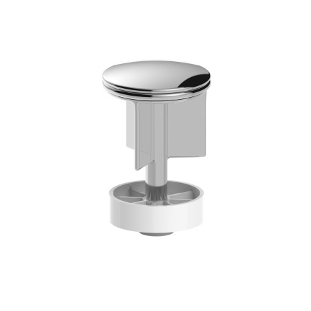 Fratelli Frattini R25011 tappo scarico OT