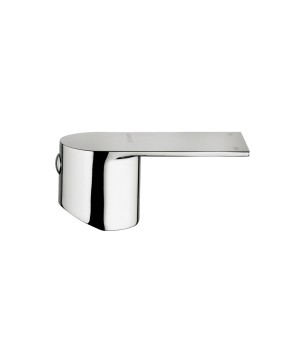 Fratelli Frattini R15127 maniglia