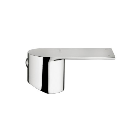 Fratelli Frattini R15127 maniglia