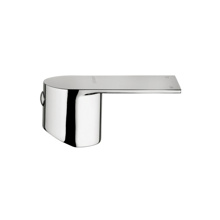Fratelli Frattini R15127 maniglia