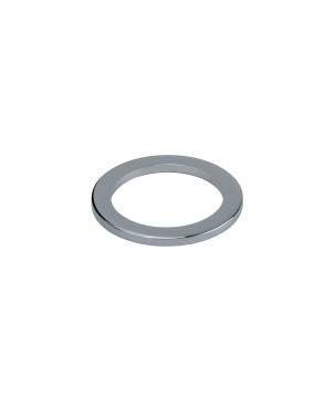 Fratelli Frattini R03027 anello base monocomando