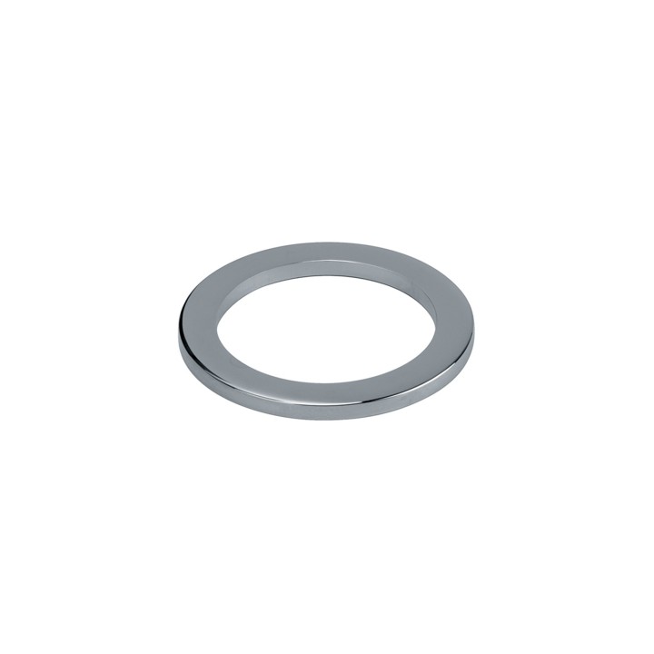 Fratelli Frattini R03027 anello base monocomando Fratelli Frattini R03027 anello base monocomando