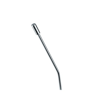 Fratelli Frattini R04020 asta con pomolo