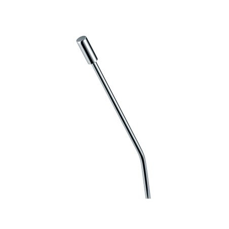 Fratelli Frattini R04020 asta con pomolo