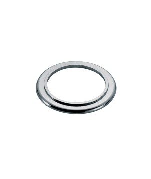 Fratelli Frattini R03001 anello base monocomandi