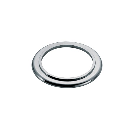 Fratelli Frattini R03001 anello base monocomandi