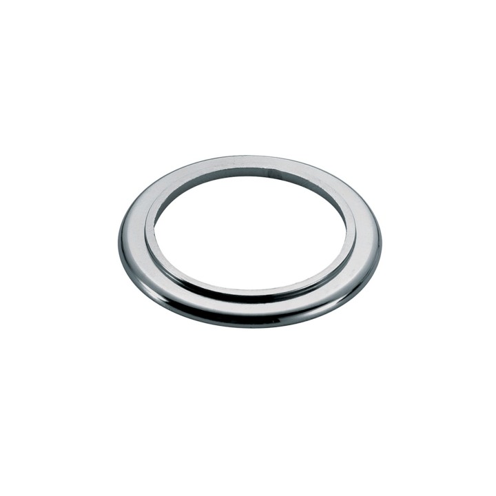 Fratelli Frattini R03001 anello base monocomandi