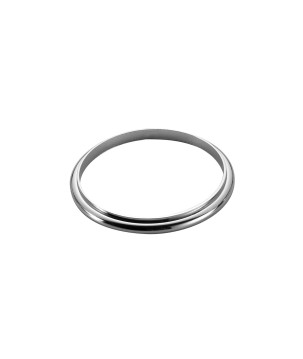 Fratelli Frattini R03002 anello sottocappuccio