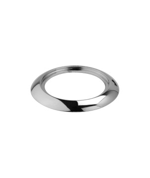 Fratelli Frattini R03005 anello sottobocca