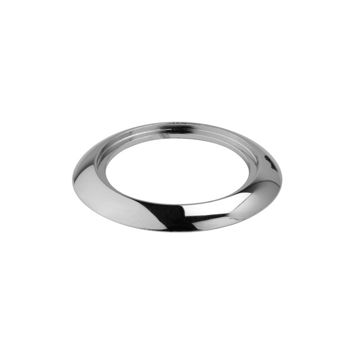 Fratelli Frattini R03005 anello sottobocca