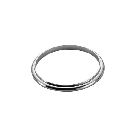 Fratelli Frattini R03006 anello sottobocca